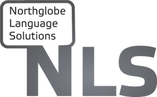 North Globe Language Solutions Logo